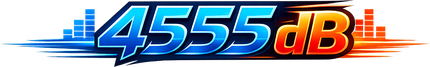 4555 db